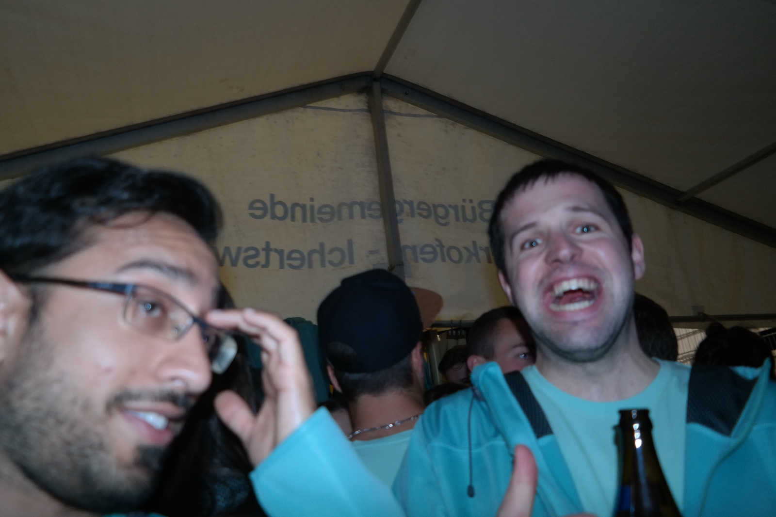 Bild 1 (427)